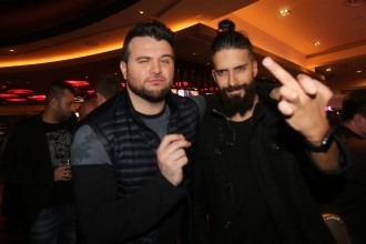 internext2017_daythree_478